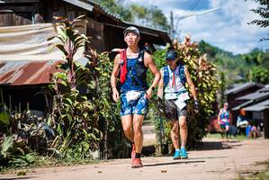 BIB: 
                            <button type="button" onclick="openModal(19301275)" class="btn btn-primary btn-sm float-right btn-popup" data-toggle="modal" data-target=".modal-high-quality">
                        <i class="fas fa-shopping-cart"></i> Add to Cart
                    </button>
                                            <button type="button" onclick="isThisMe(19301275, true)" class="btn btn-success btn-sm float-right btn-popup btn-isme hidden" data-toggle="tooltip" data-placement="bottom" title="นี่คือรูปของคุณใช่ไหม คลิกที่นี่เพื่อเอาเข้าอัลบั้ม">
                        <i class="fas fa-plus"></i> Add to album
                    </button>
                    <button type="button" onclick="isThisMe(19301275, false)" class="btn btn-warning btn-sm float-right btn-popup btn-isnotme hidden">
                        <i class="fas fa-ban"></i> Remove from album
                    </button>